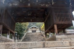 12-Entrance Nunakuma shrine